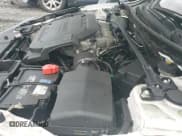 ✅ 2016 Honda Accord EX-L • VIN: 1HGCR3F07GA002345 • Lot: 42520627. Wystawiony na IAAI z przebiegiem 82 401 mil. Bezpłatny archiwum sprzedaży aukcyjnych z USA i szczegółowy raport historii pojazdu na DreamBid. Zdjęcie 19.