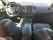 2018 Dodge Durango GT с VIN 1C4RDJDG2JC161619, выставлен на аукционе Copart как лот 86687465 с пробегом 148 892 миль миль и Списание • Salvage title. История ставок и продаж доступна на DreamBid. Изображение 8.