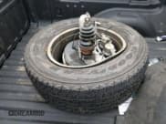 ✅ 2022 Chevrolet Colorado 4WD Z71 • VIN: 1GCGTDEN5N1108472 • Лот: 62920853. Опубликован ранее на Copart с пробегом 20 951 миль. Бесплатный доступ к архиву аукционных продаж из США и подробный отчёт об истории автомобиля на DreamBid. Изображение 12.