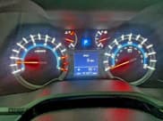 ✅ 2016 Toyota 4Runner Limited • VIN: JTEBU5JR8G5400338 • Lot: 96191595. Listed on Copart with 151,671 mi. Free auction sales archive from the USA and detailed vehicle history report at DreamBid. Image 8.