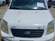 ✅ 2011 Ford Transit Connect XLT • VIN: NM0LS7DN3BT061329 • Лот: 42417038. Опубликован ранее на IAAI с пробегом Не указан. Бесплатный доступ к архиву аукционных продаж из США и подробный отчёт об истории автомобиля на DreamBid. Изображение 10.