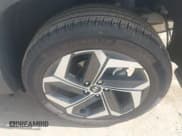 ✅ 2024 Hyundai Tucson Limited • VIN: 5NMJECDE5RH418449 • Лот: 43417798. Опубликован ранее на IAAI с пробегом 14 374 миль. Бесплатный доступ к архиву аукционных продаж из США и подробный отчёт об истории автомобиля на DreamBid. Изображение 12.