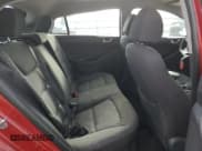 ✅ 2019 Hyundai Ioniq Blue • VIN: KMHC65LC3KU168995 • Lot: 51442265. Wystawiony na Copart z przebiegiem 147 594 mil. Bezpłatny archiwum sprzedaży aukcyjnych z USA i szczegółowy raport historii pojazdu na DreamBid. Zdjęcie 10.