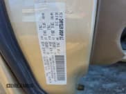 ✅ 2011 Chrysler Town & Country Touring L • VIN: 2A4RR8DG8BR614770 • Lot: 95871545. Wystawiony na Copart z przebiegiem 226 852 mil. Bezpłatny archiwum sprzedaży aukcyjnych z USA i szczegółowy raport historii pojazdu na DreamBid. Zdjęcie 13.