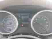 2011 Jeep Grand Cherokee Laredo z VIN 1J4RR4GGXBC738617, wystawiony jako IAAI lot #43566937 z przebiegiem 174 637 mil mil oraz . Historia ofert i sprzedaży dostępna na DreamBid. Obrazek 7.