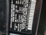 ✅ 2012 Hyundai Santa Fe GLS • VIN: 5XYZG4AG3CG108617 • Lot: 73287674. Listed on Copart with 187,739 mi. Free auction sales archive from the USA and detailed vehicle history report at DreamBid. Image 15.