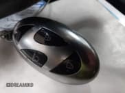 ✅ 2024 Hyundai Elantra Limited • VIN: KMHLN4DJ3RU107523 • Lot: 43145777. Wystawiony na IAAI z przebiegiem 9 053 mil. Bezpłatny archiwum sprzedaży aukcyjnych z USA i szczegółowy raport historii pojazdu na DreamBid. Zdjęcie 11.