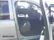 ✅ 2014 GMC Sierra 1500 SLT • VIN: 3GTP1VEC5EG486951 • Лот: 41939376. Опубликован ранее на IAAI с пробегом 131 857 миль. Бесплатный доступ к архиву аукционных продаж из США и подробный отчёт об истории автомобиля на DreamBid. Изображение 5.