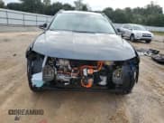 ✅ 2024 Hyundai Tucson Limited • VIN: KM8JECD10RU235641 • Лот: 89912485. Опубликован ранее на Copart с пробегом 9 860 миль. Бесплатный доступ к архиву аукционных продаж из США и подробный отчёт об истории автомобиля на DreamBid. Изображение 5.