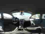 2008 Chevrolet Malibu 1LS with VIN 1G1ZG57B88F188419, listed as a IAAI auction lot 43259516 with 143,826 mi miles and . Bid and sale history available at DreamBid. Image 18.