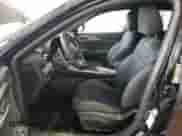 ✅ 2024 Dodge Hornet R/T • VIN: ZACPDFCW5R3A30048 • Lot: 70138825. Wystawiony na Copart z przebiegiem 18 401 mil mil. Skorzystaj z bezpłatnego archiwum sprzedaży aukcyjnych z USA i zobacz szczegółowy raport historii pojazdu na DreamBid. Zdjęcie 7.