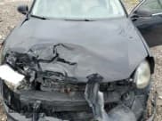 ✅ 2010 Volkswagen Jetta SE • VIN: 3VWRX7AJXAM024370 • Lot: 63377595. Listed on Copart with 232,743 mi. Free auction sales archive from the USA and detailed vehicle history report at DreamBid. Image 11.