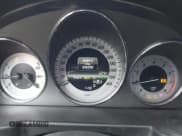 ✅ 2013 Mercedes-Benz GLK 350 • VIN: WDCGG5HB2DG020254 • Lot: 43827414. Listed on IAAI with 235,290 mi. Free auction sales archive from the USA and detailed vehicle history report at DreamBid. Image 7.