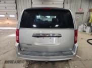 ✅ 2008 Chrysler Town & Country Touring • VIN: 2A8HR54P18R837962 • Лот: 91325515. Опубликован ранее на Copart с пробегом 182 516 миль. Бесплатный доступ к архиву аукционных продаж из США и подробный отчёт об истории автомобиля на DreamBid. Изображение 6.