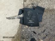 ✅ 2022 Hyundai Tucson Blue • VIN: KM8JBCA11NU081724 • Lot: 72152804. Wystawiony na Copart z przebiegiem 30 854 mil. Bezpłatny archiwum sprzedaży aukcyjnych z USA i szczegółowy raport historii pojazdu na DreamBid. Zdjęcie 14.