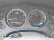 ✅ 2008 GMC Sierra 1500 SLT • VIN: 3GTEK13J18G217512 • Lot: 42668985. Listed on IAAI with 258,854 mi. Free auction sales archive from the USA and detailed vehicle history report at DreamBid. Image 7.