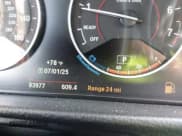 ✅ 2017 BMW 4 Series 430i xDrive • VIN: WBA4R9C53HK878182 • Lot: 42602395. Wystawiony na IAAI z przebiegiem 83 977 mil. Bezpłatny archiwum sprzedaży aukcyjnych z USA i szczegółowy raport historii pojazdu na DreamBid. Zdjęcie 7.