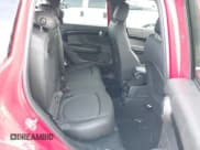 ✅ 2019 MINI Countryman Cooper S • VIN: WMZYT3C52K3E97222 • Лот: 43202624. Опубликован ранее на IAAI с пробегом 90 765 миль. Бесплатный доступ к архиву аукционных продаж из США и подробный отчёт об истории автомобиля на DreamBid. Изображение 8.