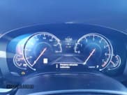 ✅ 2018 BMW 6 Series 640i xDrive • VIN: WBAJV6C53JBK07677 • Лот: 37965364. Опубликован ранее на Copart с пробегом Не указан. Бесплатный доступ к архиву аукционных продаж из США и подробный отчёт об истории автомобиля на DreamBid. Изображение 9.