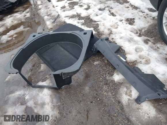 ✅ 2017 Jeep Cherokee Trailhawk L Plus • VIN: 1C4PJMBB9HW551506 • Лот: 41650841. Опубликован ранее на IAAI с пробегом 51 273 миль. Бесплатный доступ к архиву аукционных продаж из США и подробный отчёт об истории автомобиля на DreamBid. Изображение 12.