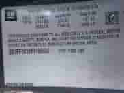 2015 Chevrolet Camaro LT с VIN 2G1FF1E32F9196502, выставлен на аукционе IAAI как лот 43410728 с пробегом 102 859 миль миль и . История ставок и продаж доступна на DreamBid. Изображение 9.