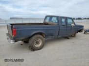 ✅ 1994 Ford F-250 • VIN: 1FTHX26G6RKB58004 • Lot: 77279664. Listed on Copart with 124,556 mi. Free auction sales archive from the USA and detailed vehicle history report at DreamBid. Image 3.