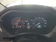 ✅ 2020 Lincoln MKZ Reserve • VIN: 3LN6L5E90LR617243 • Лот: 66688705. Опубликован ранее на Copart с пробегом 41 303 миль. Бесплатный доступ к архиву аукционных продаж из США и подробный отчёт об истории автомобиля на DreamBid. Изображение 9.