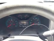 ✅ 2019 Chevrolet Colorado 2WD Work Truck • VIN: 1GCHSBEA7K1241528 • Lot: 42530288. Wystawiony na IAAI z przebiegiem 99 798 mil. Bezpłatny archiwum sprzedaży aukcyjnych z USA i szczegółowy raport historii pojazdu na DreamBid. Zdjęcie 7.