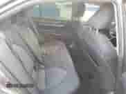 2023 Toyota Camry LE с VIN 4T1C11BK7PU088073, выставлен на аукционе Copart как лот 71361935 с пробегом 24 003 миль миль и Списание • Salvage title. История ставок и продаж доступна на DreamBid. Изображение 10.