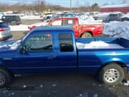✅ 2010 Ford Ranger XLT • VIN: 1FTLR4EE5APA10336 • Lot: 41268159. Wystawiony na IAAI z przebiegiem 97 891 mil. Bezpłatny archiwum sprzedaży aukcyjnych z USA i szczegółowy raport historii pojazdu na DreamBid. Zdjęcie 14.