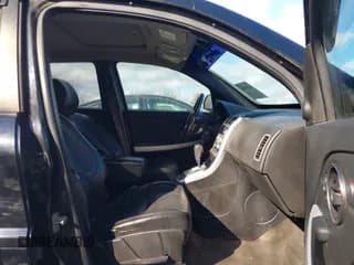 ✅ 2008 Chevrolet Equinox Sport • VIN: 2CNDL037586335609 • Лот: 41469126. Опубликован ранее на IAAI с пробегом 201 036 миль. Бесплатный доступ к архиву аукционных продаж из США и подробный отчёт об истории автомобиля на DreamBid. Изображение 5.