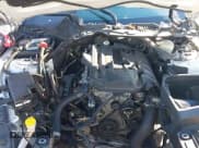 ✅ 2017 Ford Mustang EcoBoost Premium • VIN: 1FATP8UH9H5204503 • Lot: 41580389. Wystawiony na IAAI z przebiegiem Nie podano. Bezpłatny archiwum sprzedaży aukcyjnych z USA i szczegółowy raport historii pojazdu na DreamBid. Zdjęcie 10.