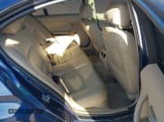 ✅ 2011 BMW 3 Series 335i xDrive • VIN: WBAPL5G56BNN22042 • Lot: 42232806. Listed on IAAI with 118,567 mi. Free auction sales archive from the USA and detailed vehicle history report at DreamBid. Image 8.