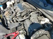 ✅ 2012 Hyundai Azera • VIN: KMHFG4JG1CA185369 • Лот: 42031314. Опубликован ранее на IAAI с пробегом 143 461 миль. Бесплатный доступ к архиву аукционных продаж из США и подробный отчёт об истории автомобиля на DreamBid. Изображение 13.