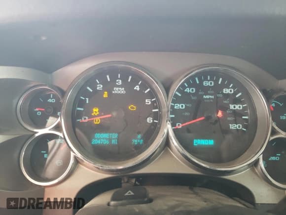 ✅ 2012 Chevrolet Silverado 1500 LT • VIN: 3GCPCSE07CG125541 • Lot: 72142264. Listed on Copart with Not provided. Free auction sales archive from the USA and detailed vehicle history report at DreamBid. Image 9.