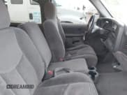 ✅ 2003 Chevrolet Tahoe LS • VIN: 1GNEC13V83R142873 • Lot: 42196504. Listed on IAAI with 167,040 mi. Free auction sales archive from the USA and detailed vehicle history report at DreamBid. Image 5.