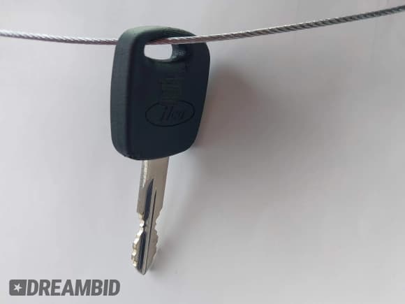 ✅ 1999 Ford Ranger XL • VIN: 1FTZR15V9XPB66283 • Лот: 43277181. Опубликован ранее на IAAI с пробегом 280 189 миль. Бесплатный доступ к архиву аукционных продаж из США и подробный отчёт об истории автомобиля на DreamBid. Изображение 11.