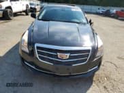 ✅ 2017 Cadillac ATS RWD • VIN: 1G6AA5RX7H0136039 • Lot: 67130625. Listed on Copart with 66,381 mi. Free auction sales archive from the USA and detailed vehicle history report at DreamBid. Image 5.