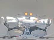 ✅ 2020 Hyundai Elantra SE • VIN: 5NPD74LF9LH608272 • Лот: 70385225. Опубликован ранее на Copart с пробегом 83 555 миль. Бесплатный доступ к архиву аукционных продаж из США и подробный отчёт об истории автомобиля на DreamBid. Изображение 14.