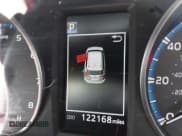 ✅ 2017 Toyota RAV4 LE • VIN: JTMBFREVXHJ154012 • Лот: 42546842. Опубликован ранее на IAAI с пробегом 122 168 миль. Бесплатный доступ к архиву аукционных продаж из США и подробный отчёт об истории автомобиля на DreamBid. Изображение 15.