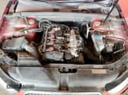 ✅ 2013 Audi allroad A4 Premium Plus • VIN: WA1UFAFL4DA127514 • Лот: 91835785. Опубликован ранее на Copart с пробегом 135 838 миль. Бесплатный доступ к архиву аукционных продаж из США и подробный отчёт об истории автомобиля на DreamBid. Изображение 11.