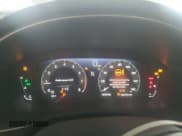 ✅ 2023 Honda Civic Sport Touring • VIN: 19XFL1H8XPE011803 • Лот: 89566085. Опубликован ранее на Copart с пробегом 22 533 миль. Бесплатный доступ к архиву аукционных продаж из США и подробный отчёт об истории автомобиля на DreamBid. Изображение 9.