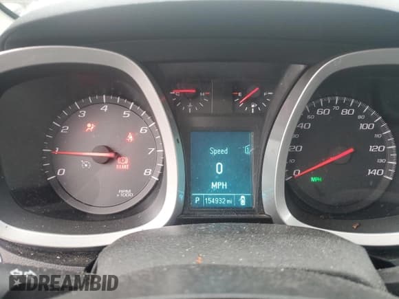 ✅ 2012 Chevrolet Equinox 2LT • VIN: 2GNFLNEK1C6391462 • Lot: 92850645. Listed on Copart with 154,932 mi. Free auction sales archive from the USA and detailed vehicle history report at DreamBid. Image 9.