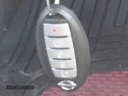 ✅ 2015 Nissan Altima S • VIN: 1N4AL3AP1FC169255 • Lot: 42156746. Wystawiony na IAAI z przebiegiem 175 357 mil. Bezpłatny archiwum sprzedaży aukcyjnych z USA i szczegółowy raport historii pojazdu na DreamBid. Zdjęcie 11.