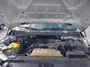 ✅ 2019 Ford F-150 XL • VIN: 1FTMF1CB6KKD87390 • Лот: 43518733. Опубликован ранее на IAAI с пробегом 102 333 миль. Бесплатный доступ к архиву аукционных продаж из США и подробный отчёт об истории автомобиля на DreamBid. Изображение 10.