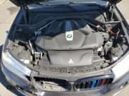 ✅ 2015 BMW X5 xDrive50i • VIN: 5UXKR6C59F0J79350 • Lot: 80787445. Listed on Copart with 94,032 mi. Free auction sales archive from the USA and detailed vehicle history report at DreamBid. Image 12.