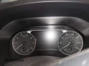 ✅ 2023 Nissan Altima SV • VIN: 1N4BL4DW3PN348058 • Lot: 43380712. Wystawiony na IAAI z przebiegiem 44 623 mil. Bezpłatny archiwum sprzedaży aukcyjnych z USA i szczegółowy raport historii pojazdu na DreamBid. Zdjęcie 7.