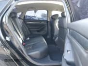 ✅ 2022 Honda Accord Sport SE • VIN: 1HGCV1F40NA017494 • Лот: 43440613. Опубликован ранее на IAAI с пробегом 59 676 миль. Бесплатный доступ к архиву аукционных продаж из США и подробный отчёт об истории автомобиля на DreamBid. Изображение 8.