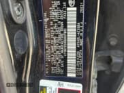 ✅ 2013 Toyota Avalon Limited • VIN: 4T1BD1EB6DU007882 • Lot: 90130455. Listed on Copart with 302,999 mi. Free auction sales archive from the USA and detailed vehicle history report at DreamBid. Image 10.