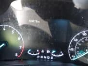 ✅ 2021 Ford Transit Connect XL • VIN: NM0LS7E7XM1483287 • Lot: 41081795. Listed on IAAI with 124,101 mi. Free auction sales archive from the USA and detailed vehicle history report at DreamBid. Image 6.